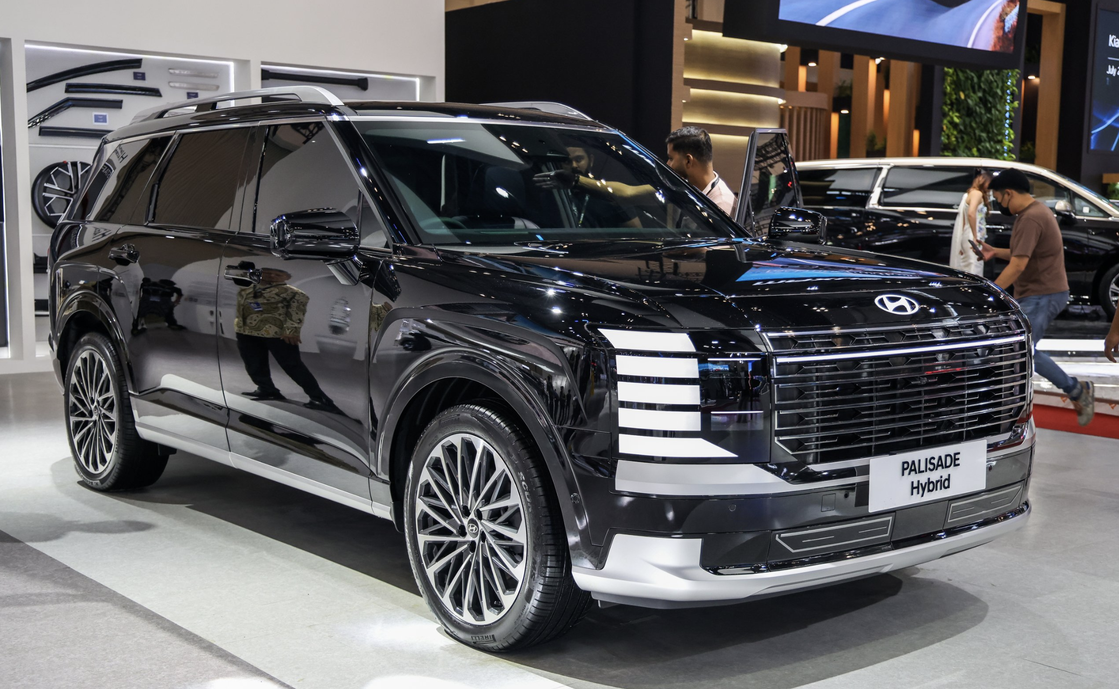 Hyundai Palisade 2025.png