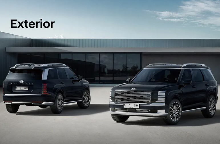 Hyundai Palisade 2026-a2.JPG