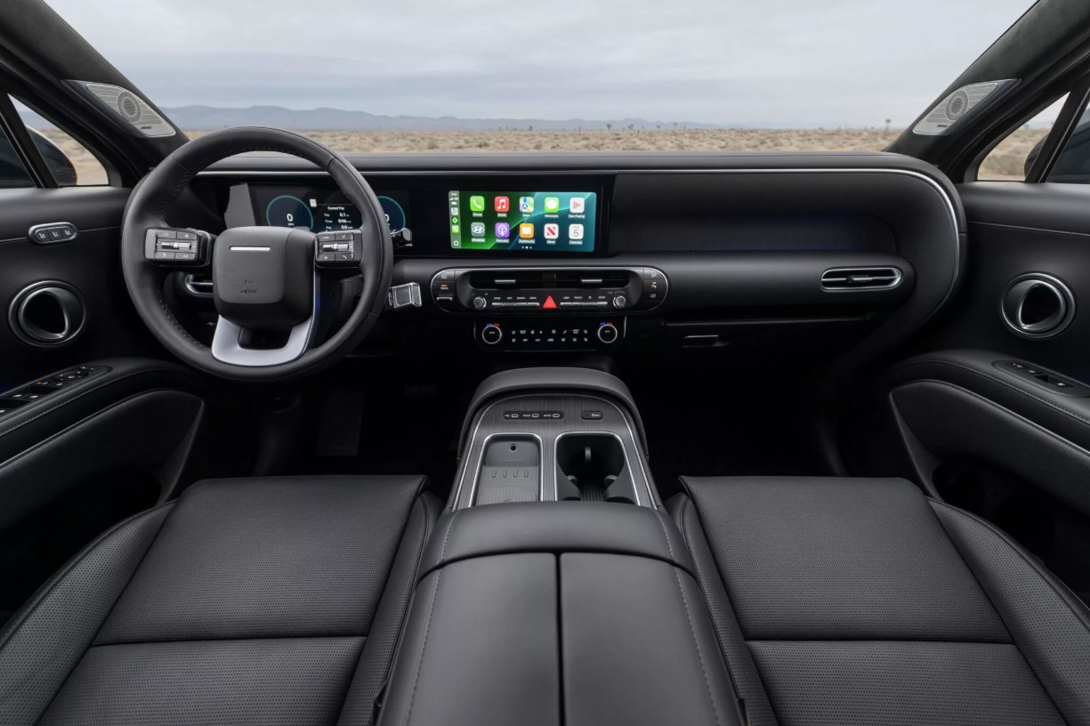 Hyundai Palisade 2026 -a4.JPG