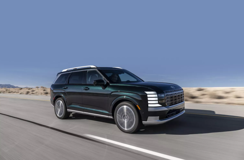 Hyundai Palisade 2026-anh 6.PNG