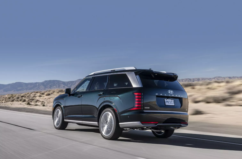 Hyundai Palisade 2026-anh 7.PNG