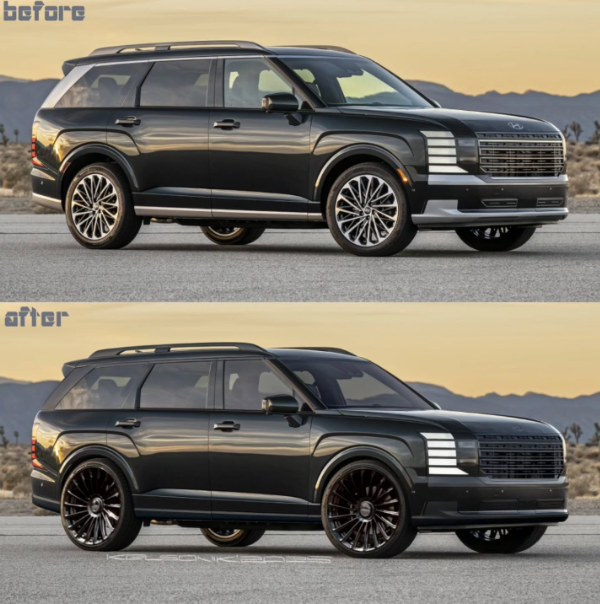 Hyundai Palisade 2026 bản độ 3.PNG