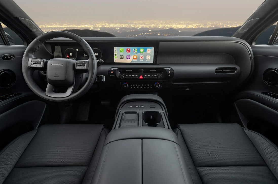 Hyundai Palisade -5.jpg