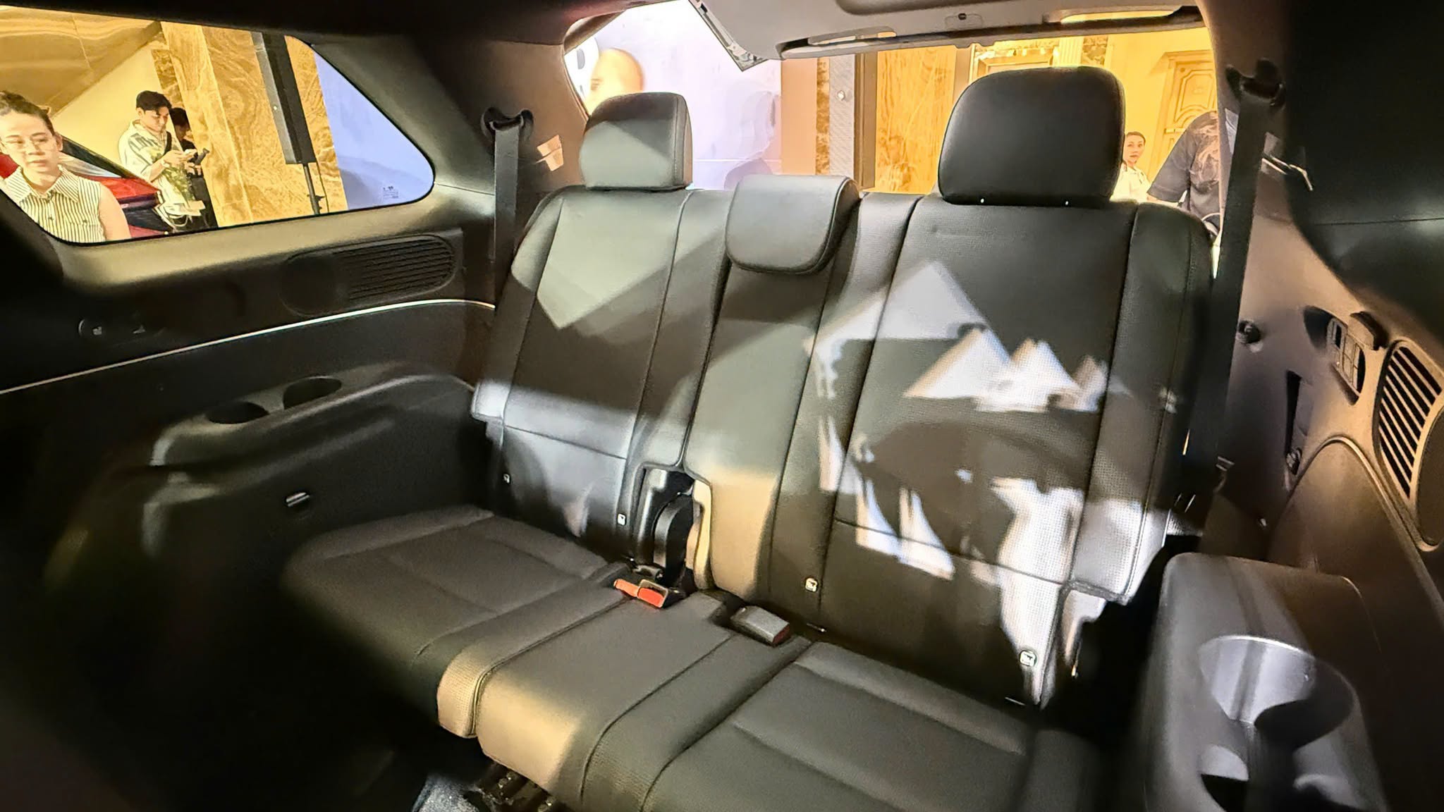 Hyundai Palisade 7.jpeg