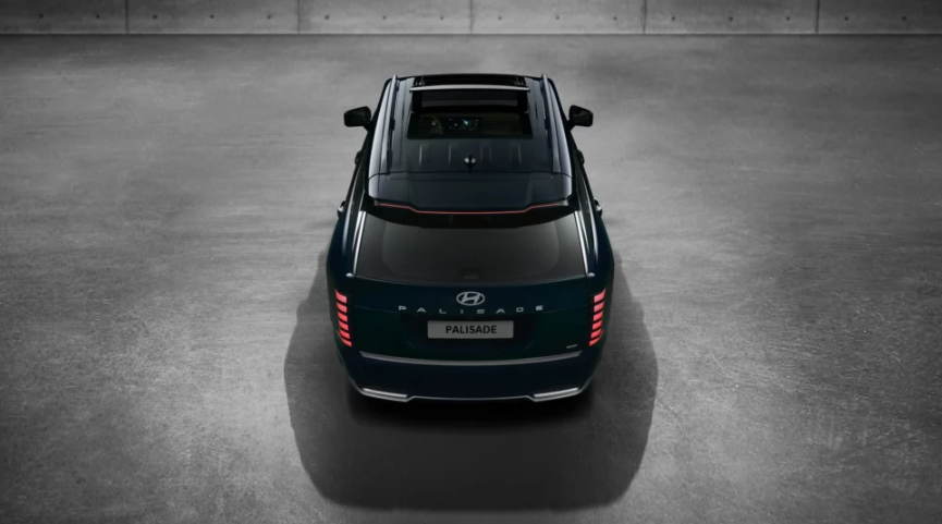 Hyundai Palisade-7.PNG
