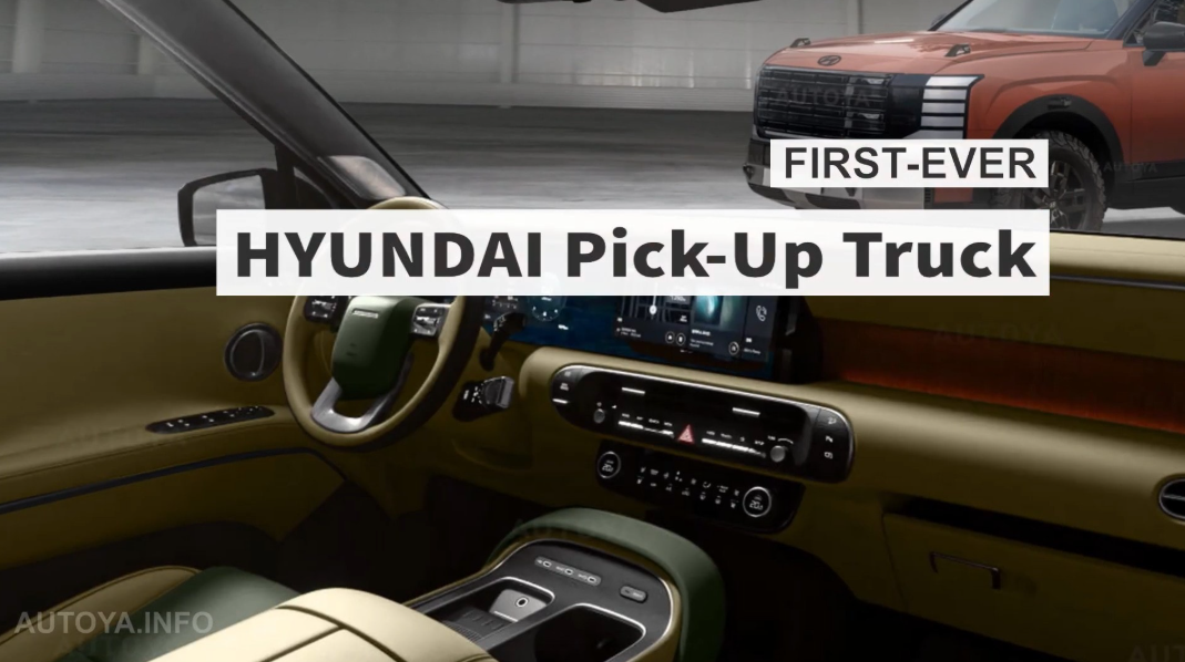 Hyundai Palisade pickup 2.PNG