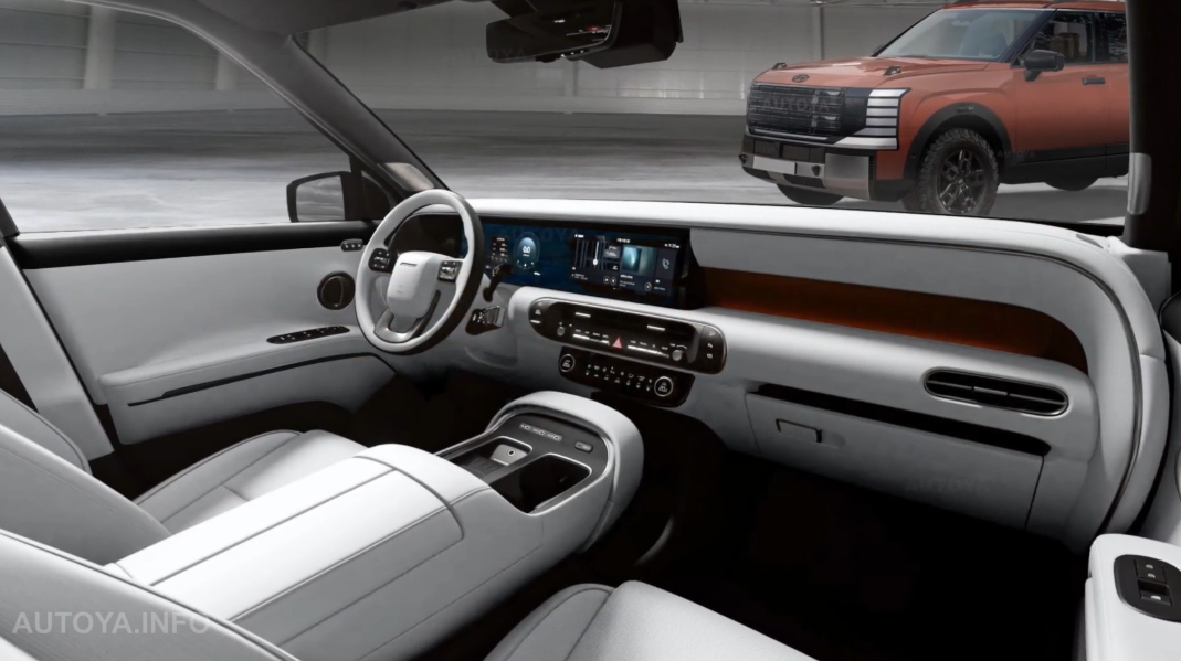 Hyundai Palisade pickup 3.PNG