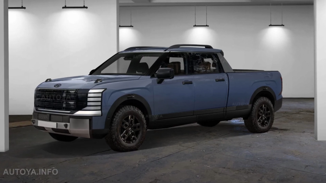 Hyundai Palisade pickup 4.PNG