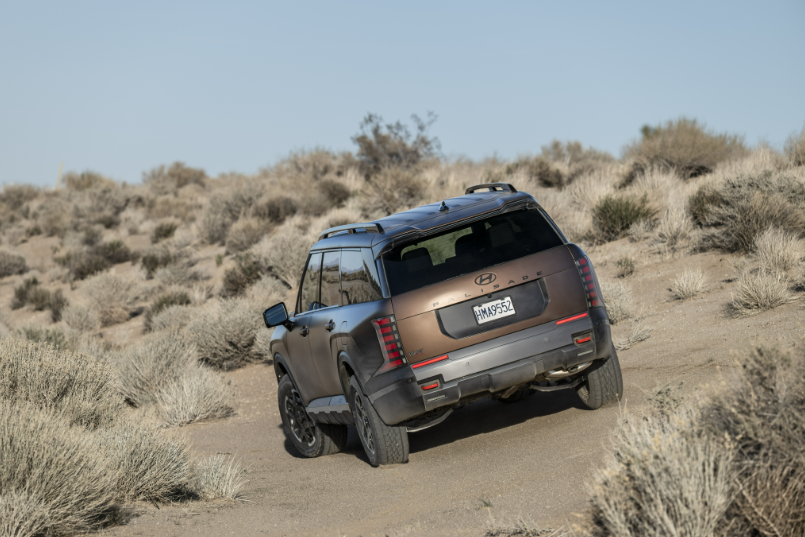 Hyundai Palisade XRT PRO 2026 5.PNG