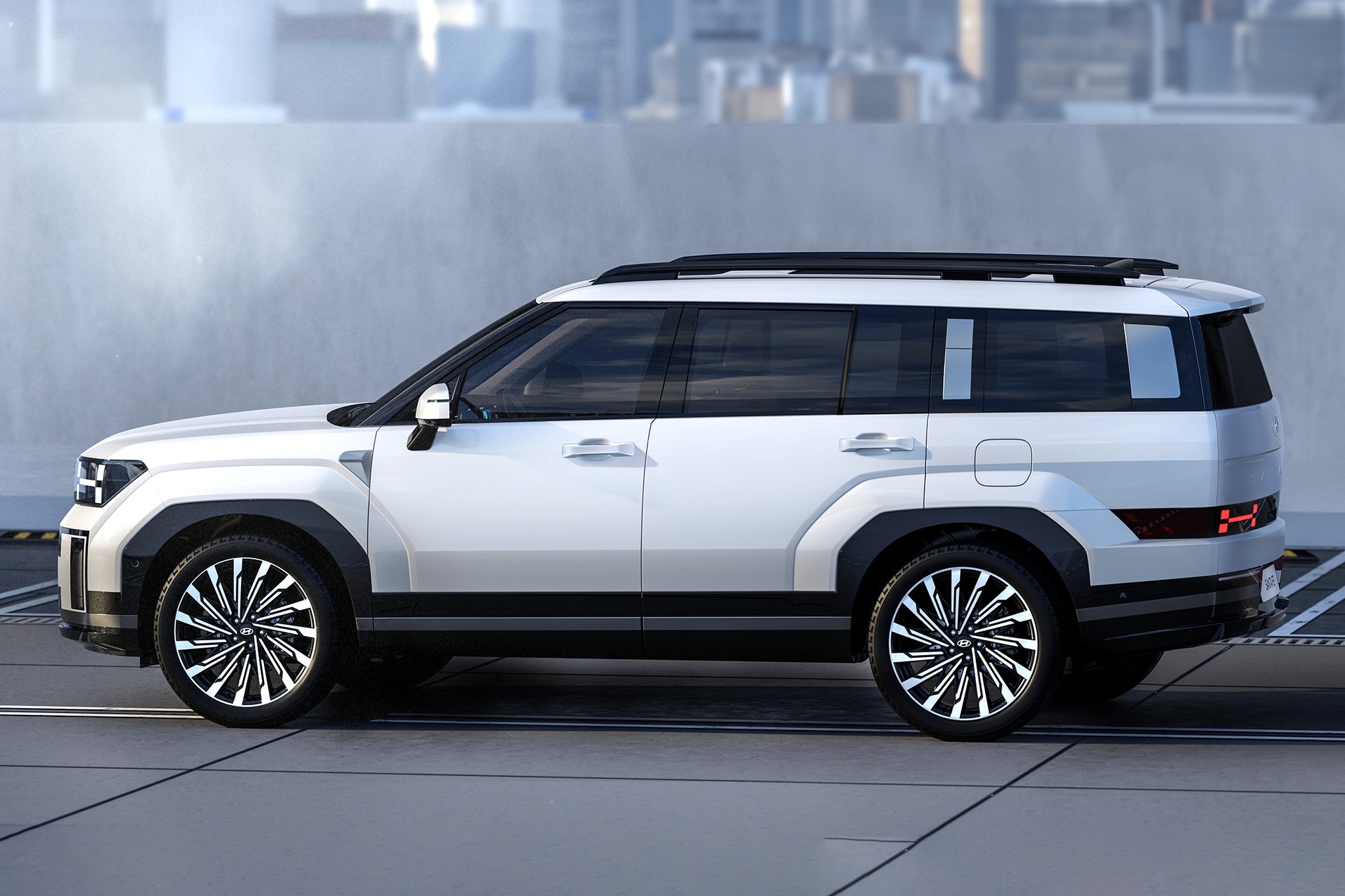 Hyundai Santa Fe -2.jpg