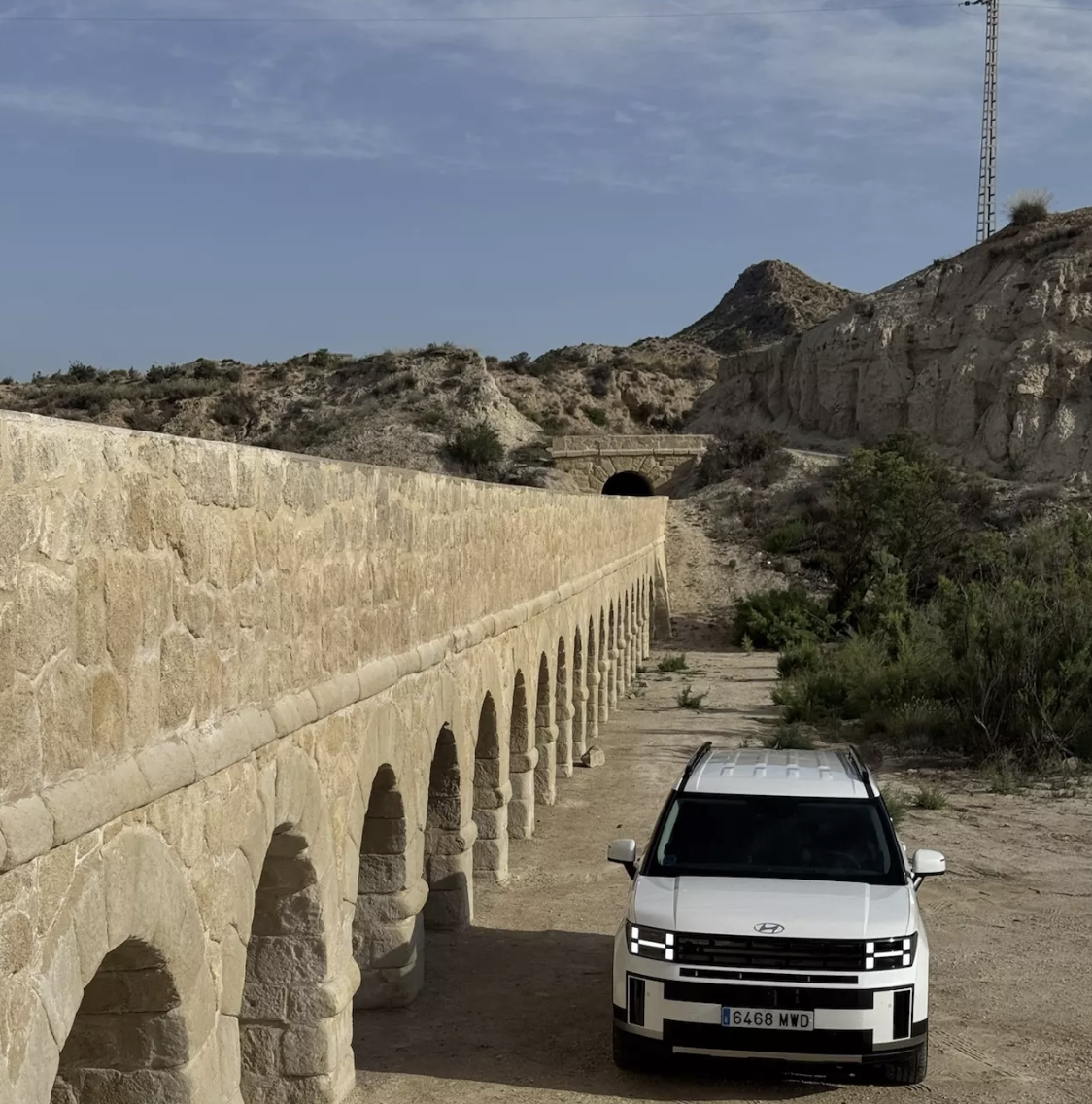 hyundai santa fe 2025-08-09 lúc 09.55.24.png