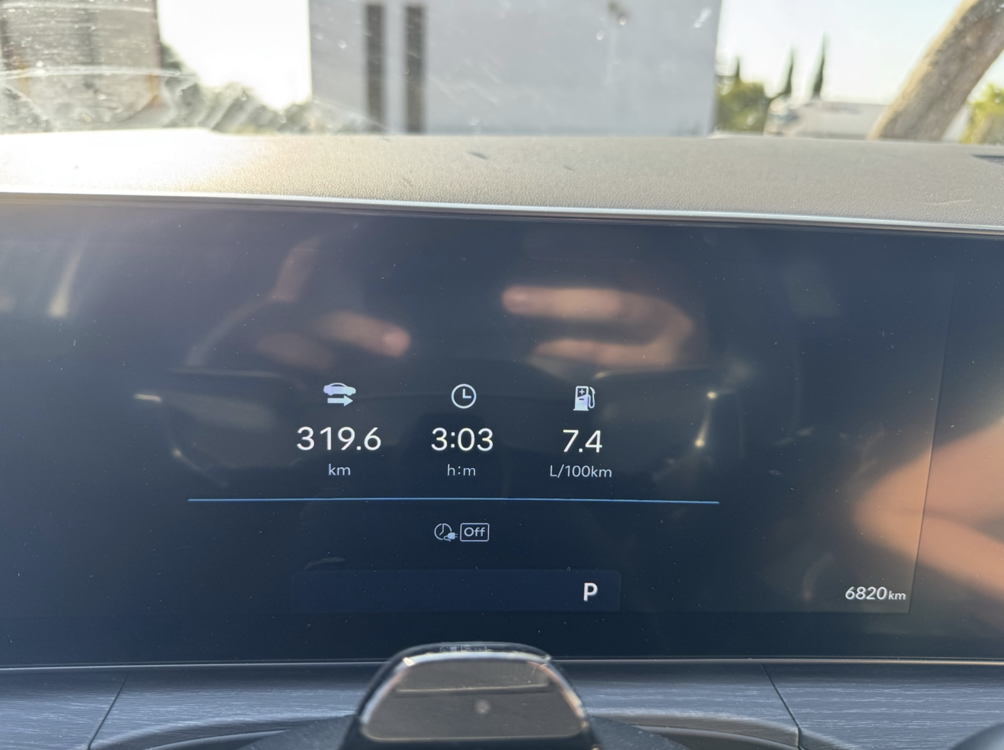 hyundai santa fe 2025-08-09 lúc 09.55.52.png