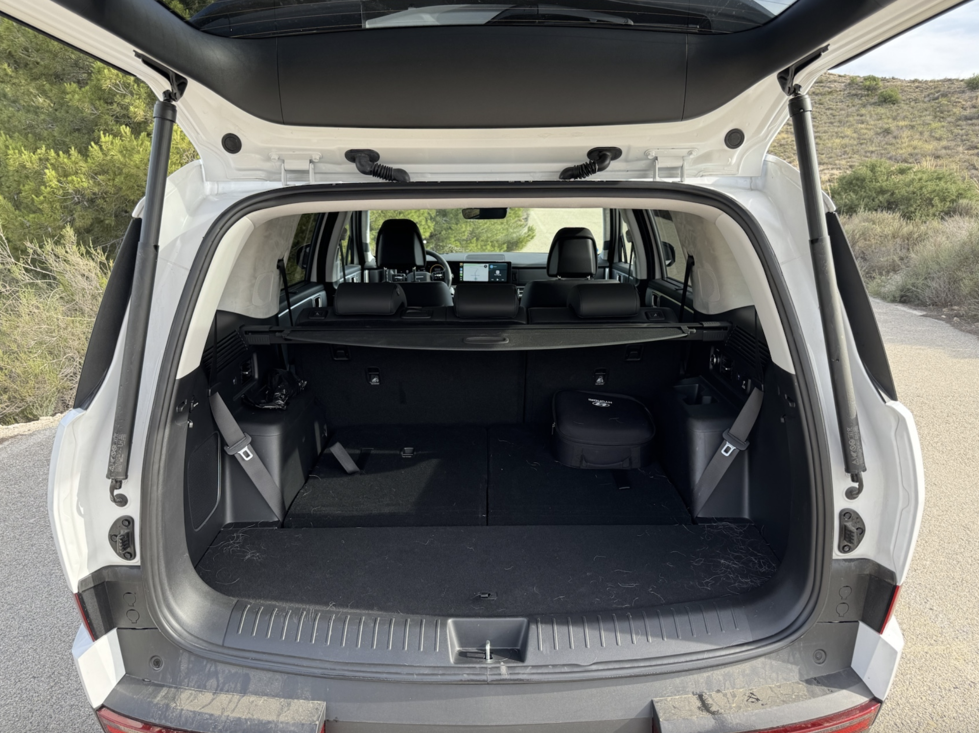 hyundai santa fe 2025-08-09 lúc 09.57.15.png