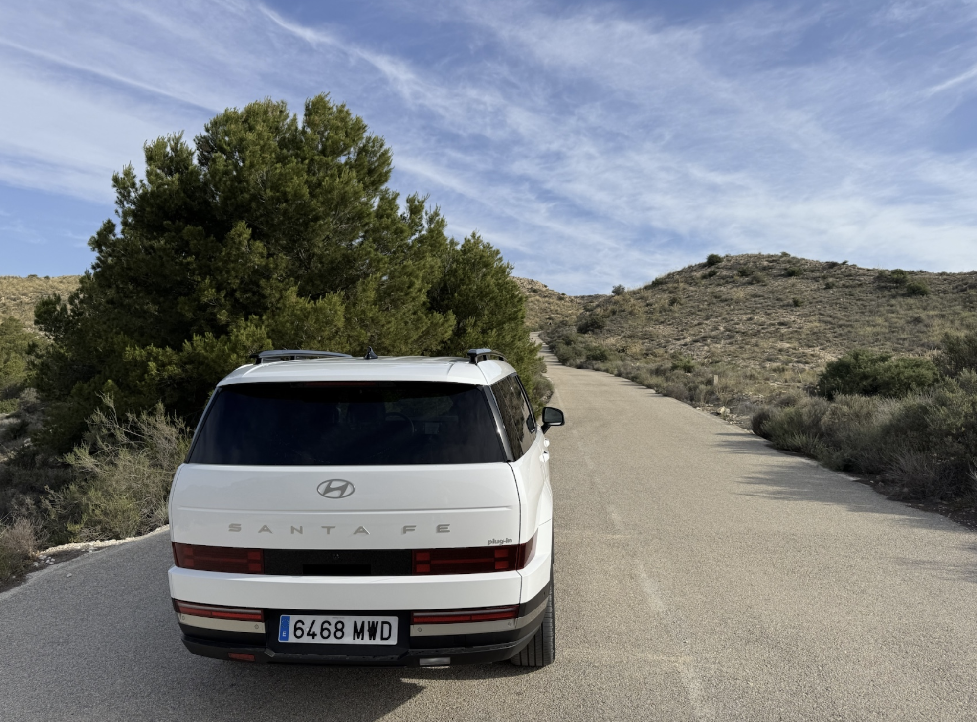 hyundai santa fe 2025-08-09 lúc 09.57.50.png