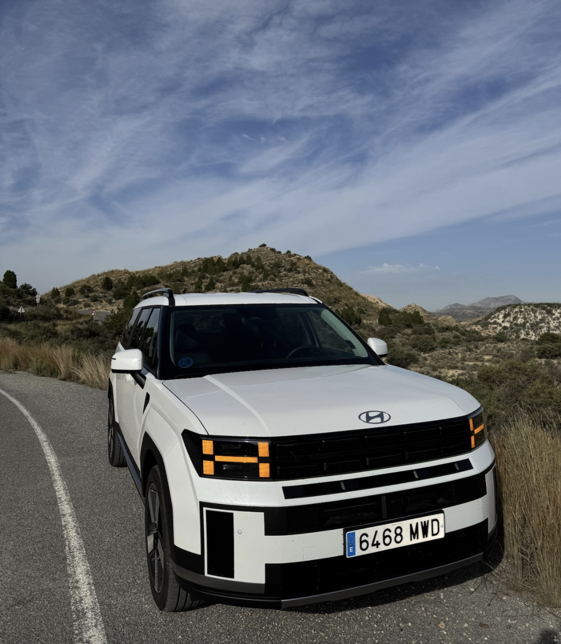 hyundai santa fe 2025-08-09 lúc 09.58.04.png