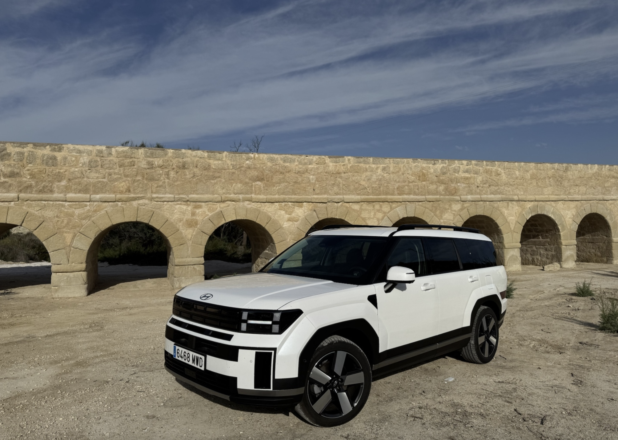 hyundai santa fe 2025-08-09 lúc 09.58.22.png