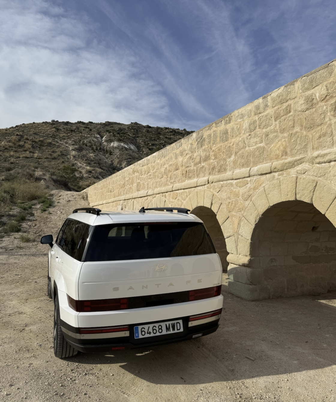 hyundai santa fe 2025-08-09 lúc 09.58.37.png