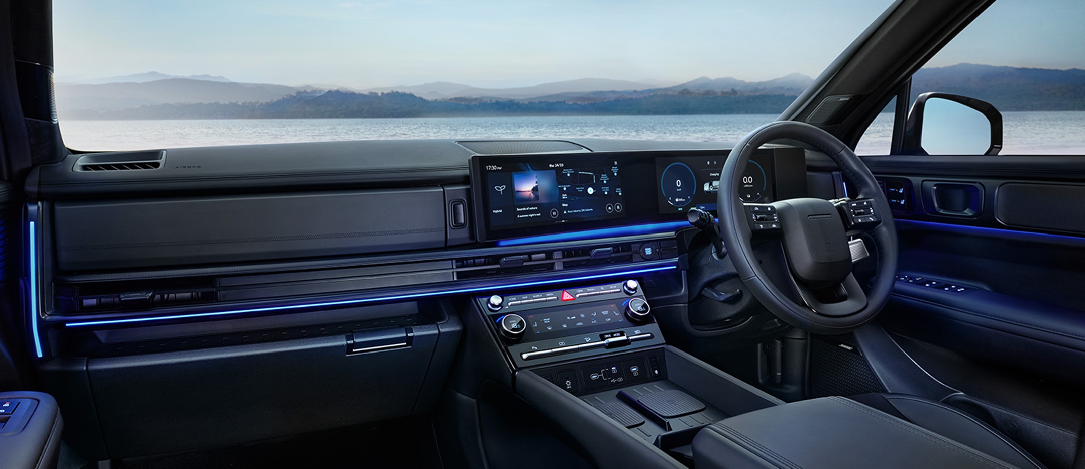 Hyundai Santa Fe -3.jpg