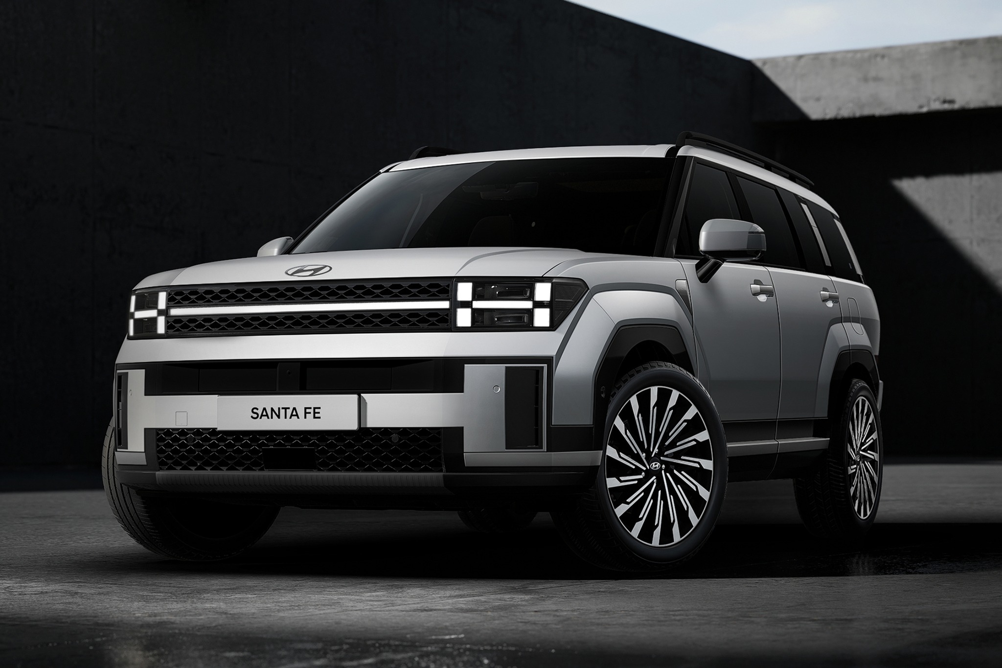 Hyundai Santa Fe -6.jpg