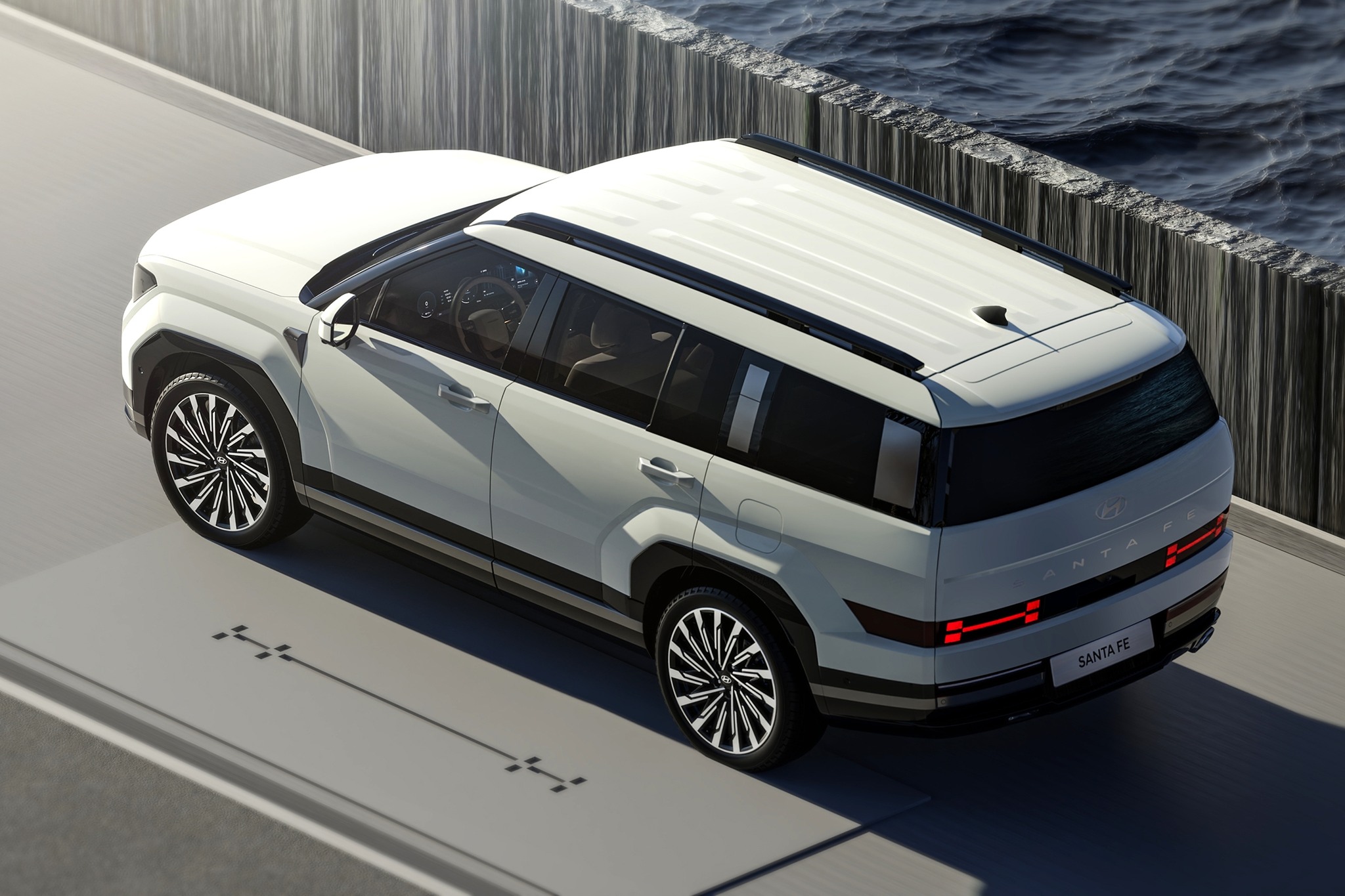 Hyundai Santa Fe -9.jpg