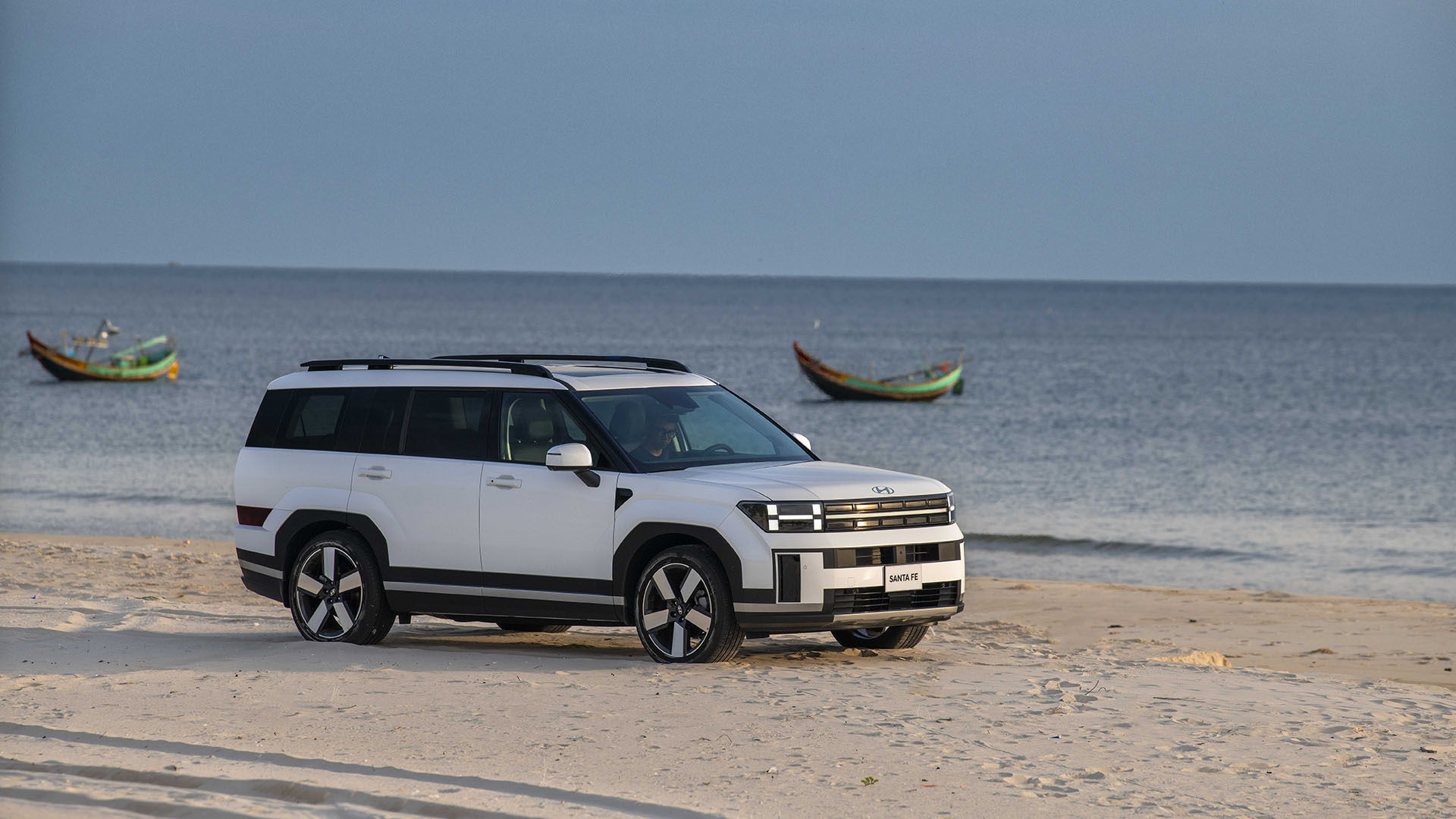 Hyundai Santa Fe.JPG