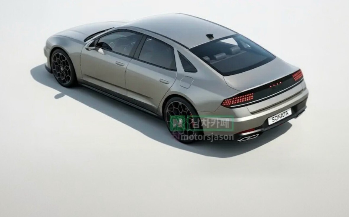 hyundai-sonata-dn9-rendering 2.jpg