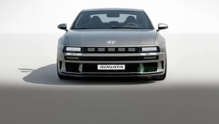 hyundai-sonata-dn9-rendering.jpg