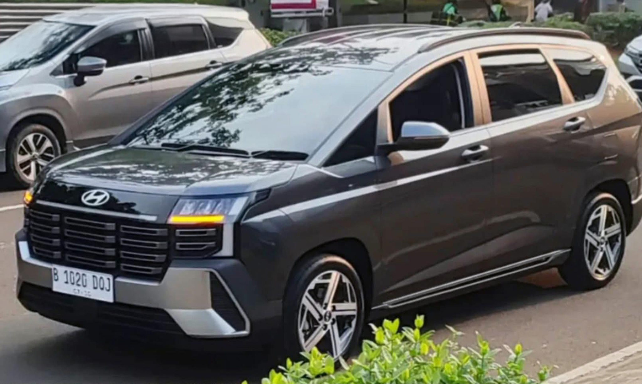 Hyundai Stargazer 2026 3.jpg