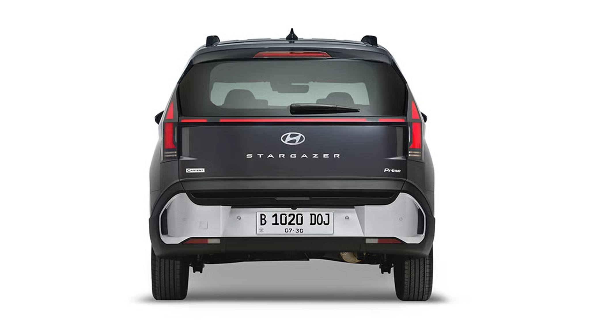 Hyundai Stargazer facelift 2026 10.jpg