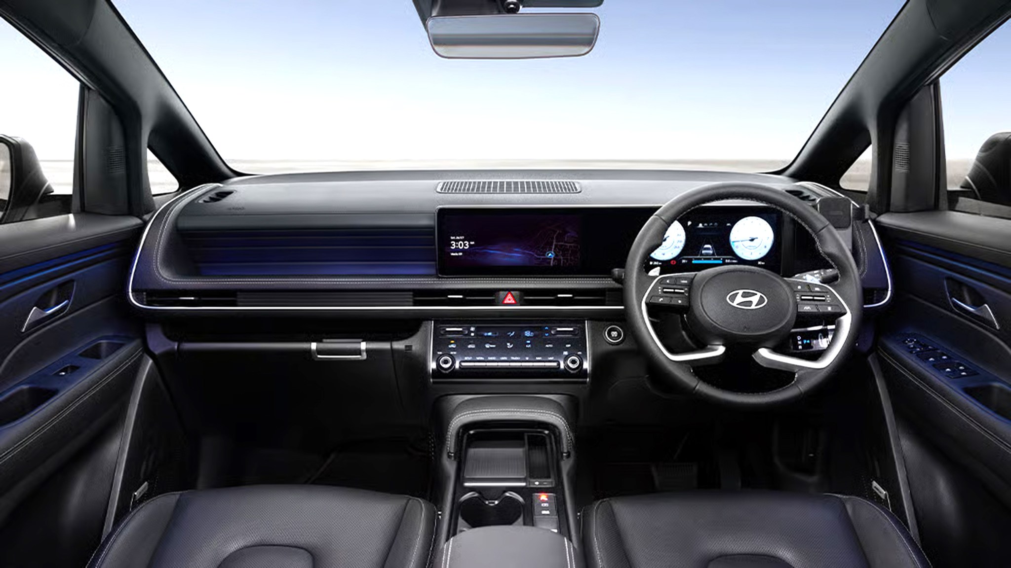 Hyundai Stargazer facelift 2026 5.jpg