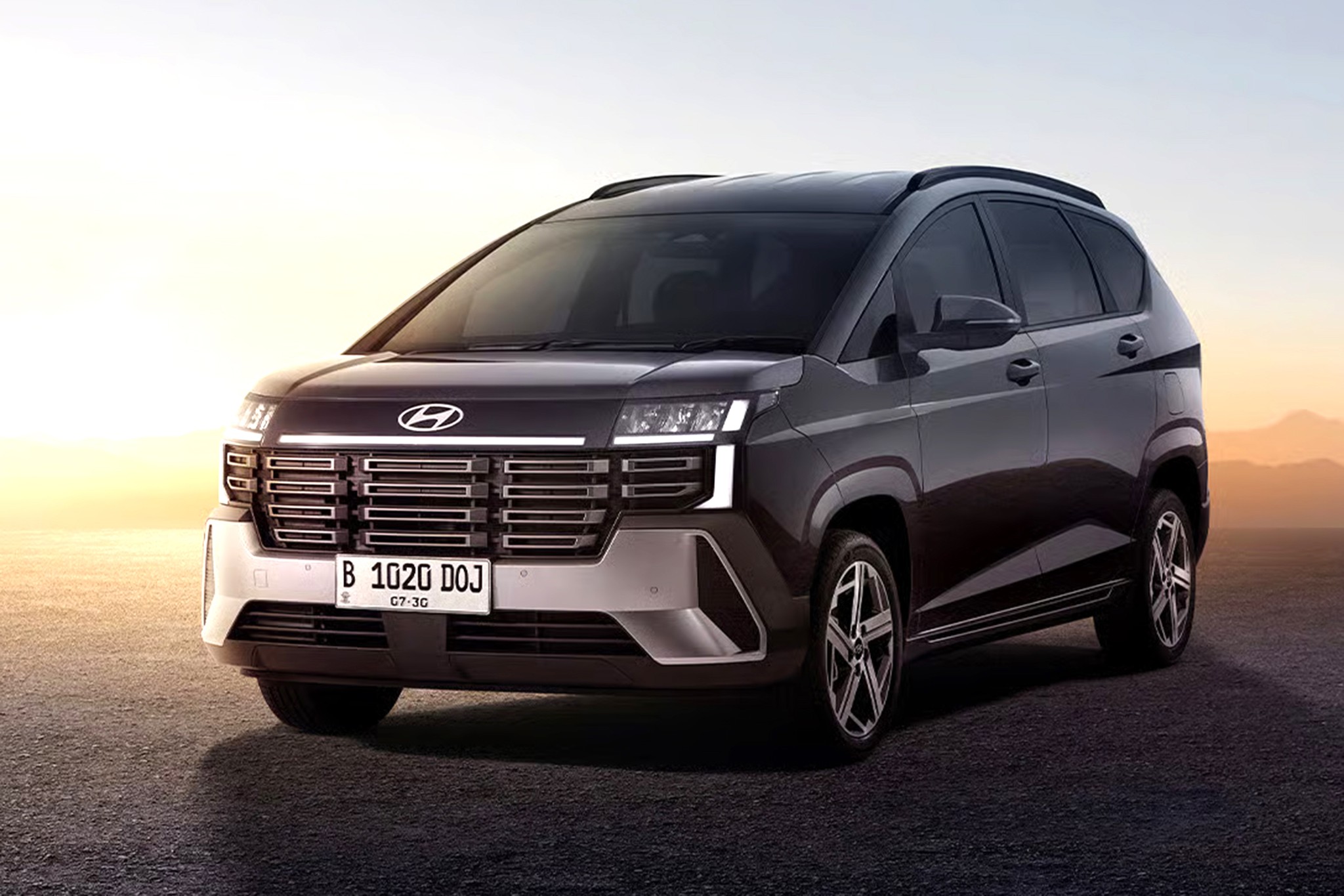 Hyundai Stargazer facelift 2026.jpg