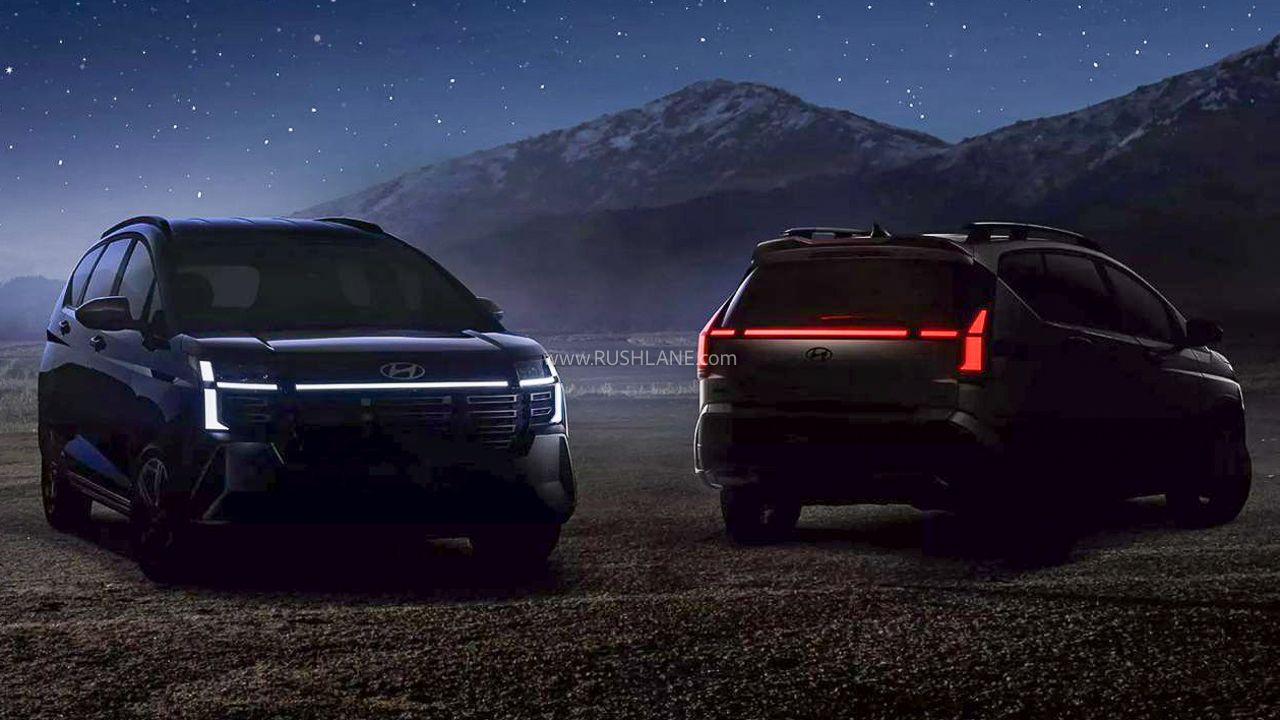 Hyundai-Stargazer-Facelift-Teased-2.jpeg