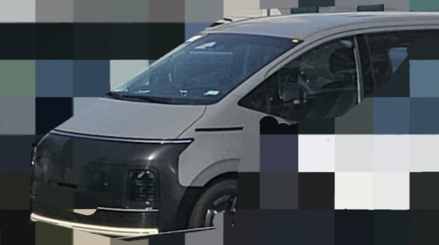 Hyundai Staria Electric 2.JPG