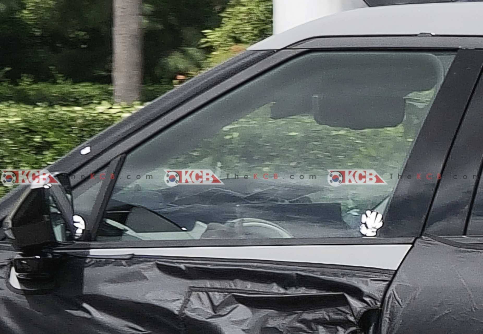 hyundai tucson 2025-09-13 lúc 10.12.40.png