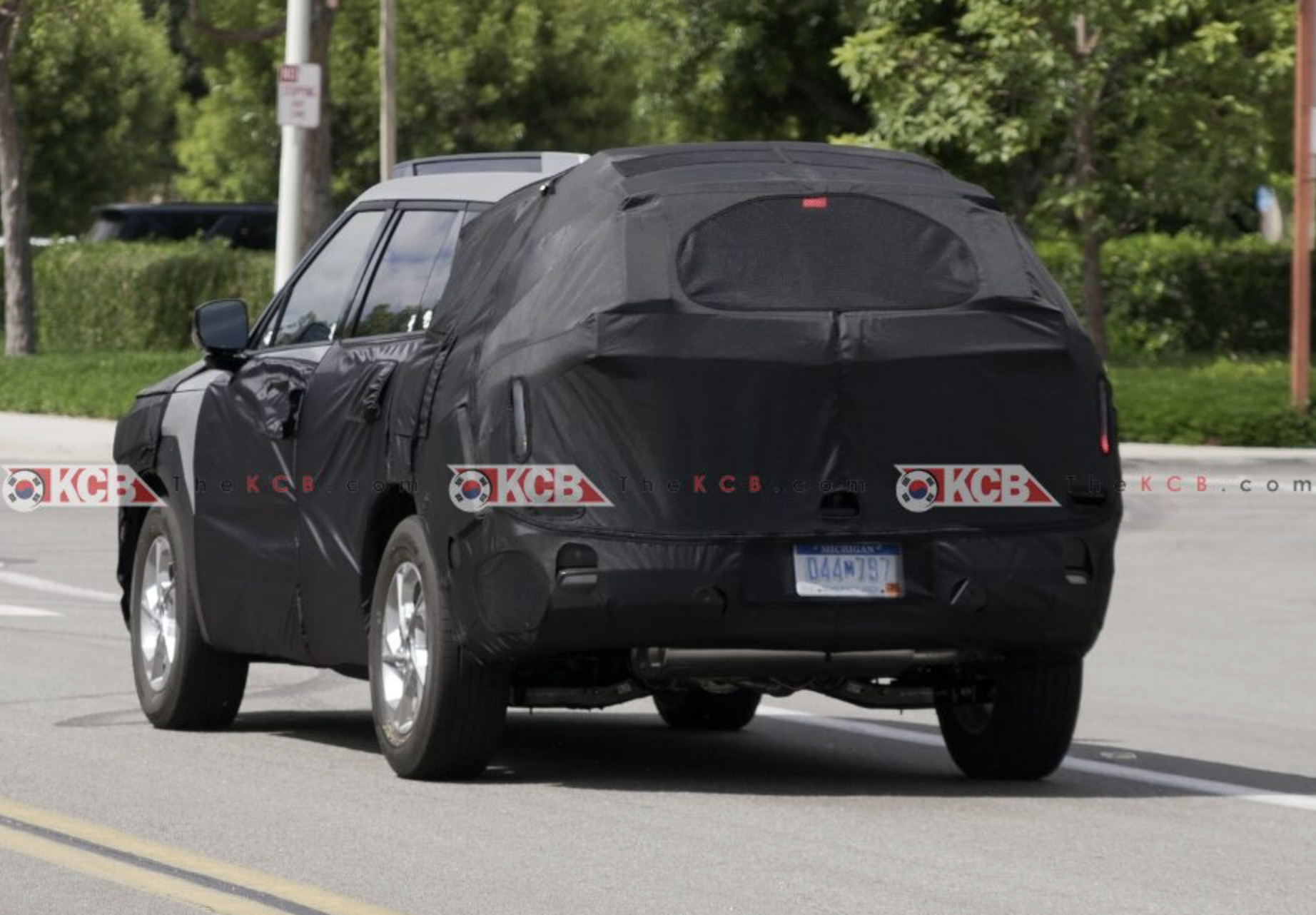 hyundai tucson 2025-09-13 lúc 10.12.59.png