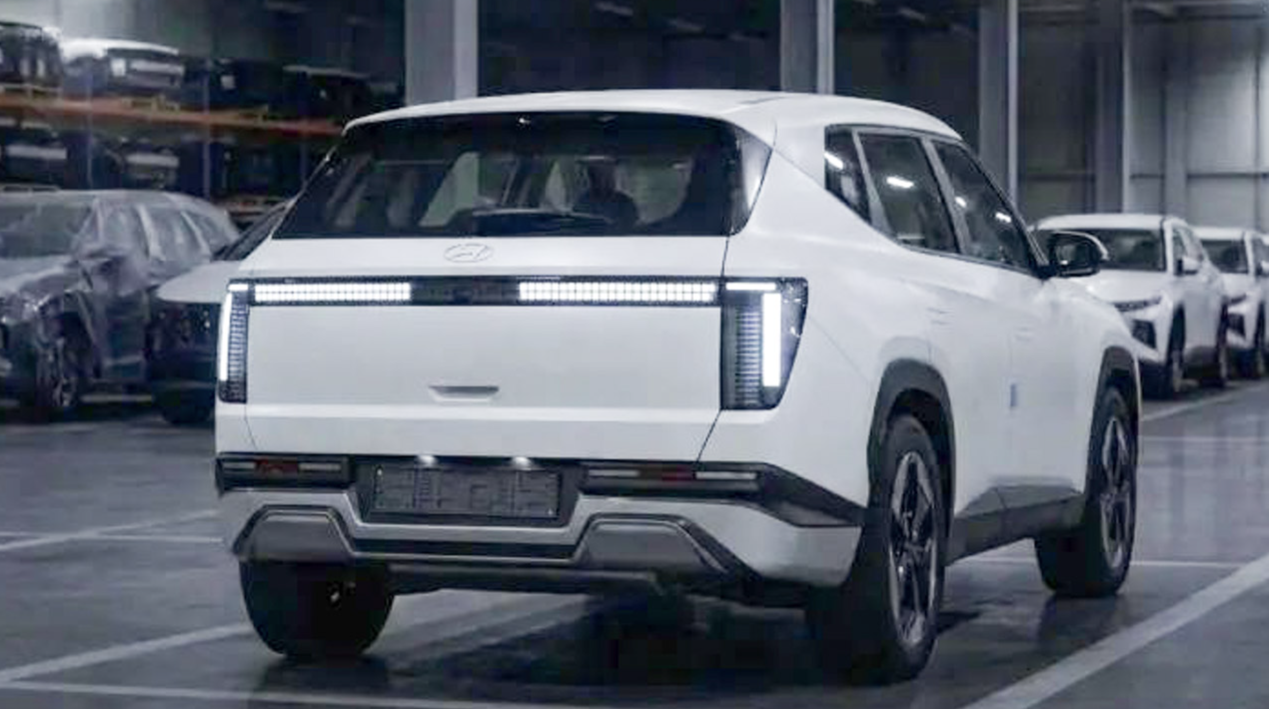 Hyundai Tucson 2026-04-07.png