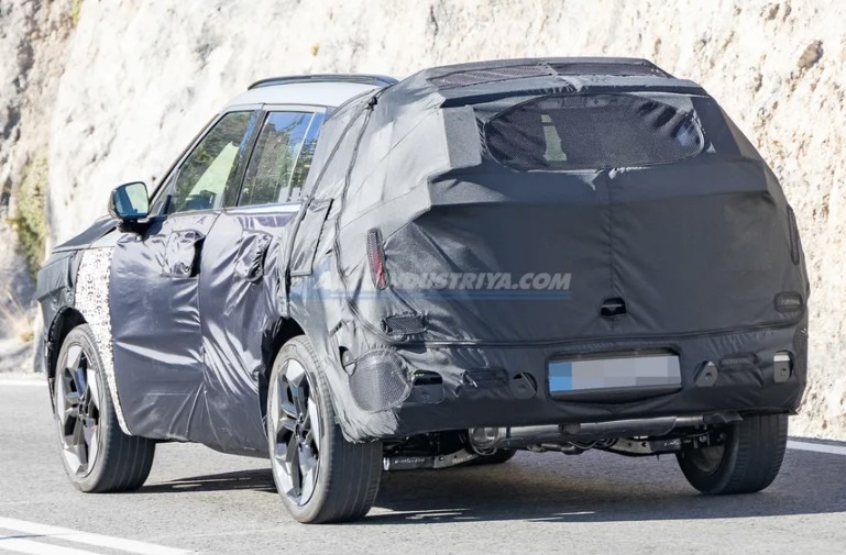 Hyundai Tucson 2026-114.jpg