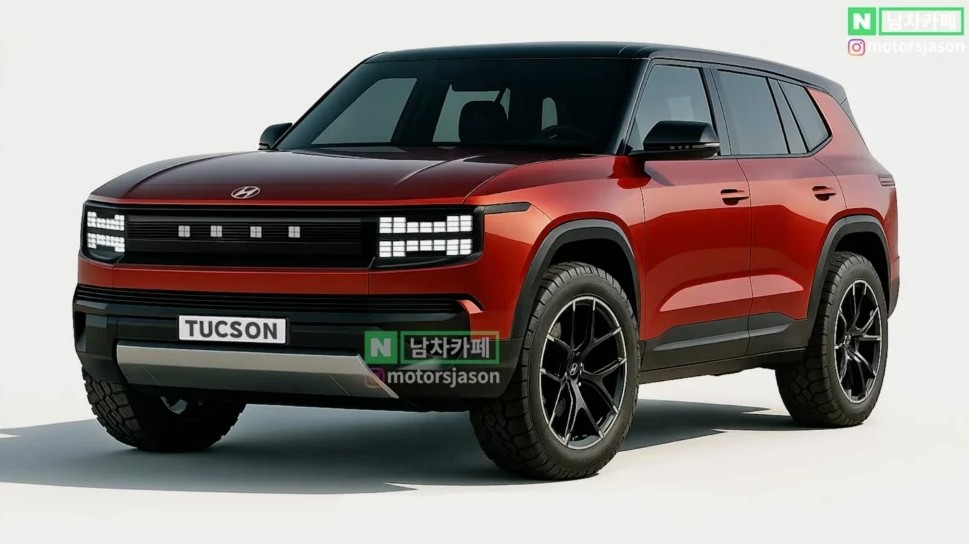 Hyundai Tucson 2026- 4.jpg