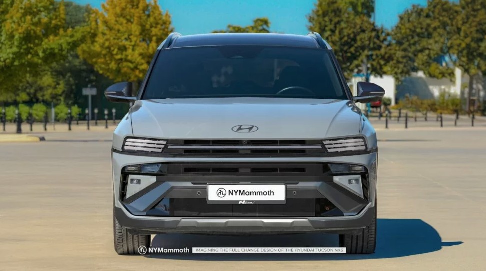 Hyundai Tucson 2026.JPG