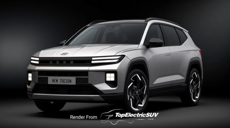 Hyundai Tucson 2026.PNG