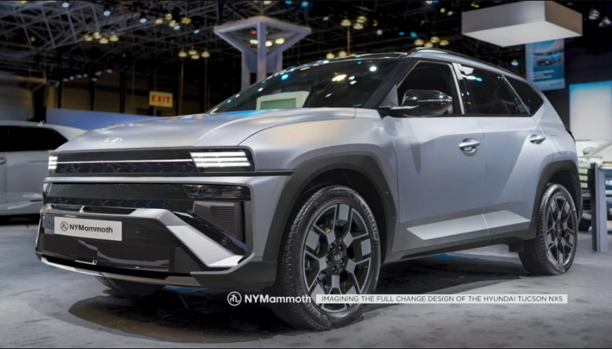 Hyundai Tucson 2026.PNG