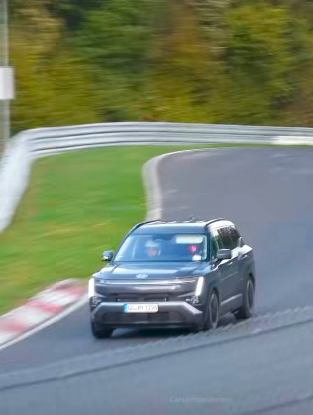 Hyundai Tucson 2027 6.jpeg