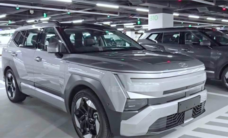 Hyundai Tucson 2027 -a9.jpg