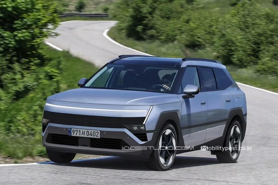 Hyundai Tucson all new.jpg