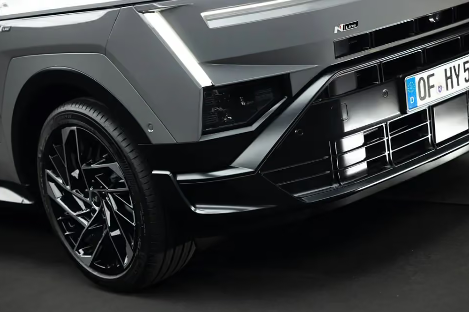 Hyundai Tucson N Line  (4).png