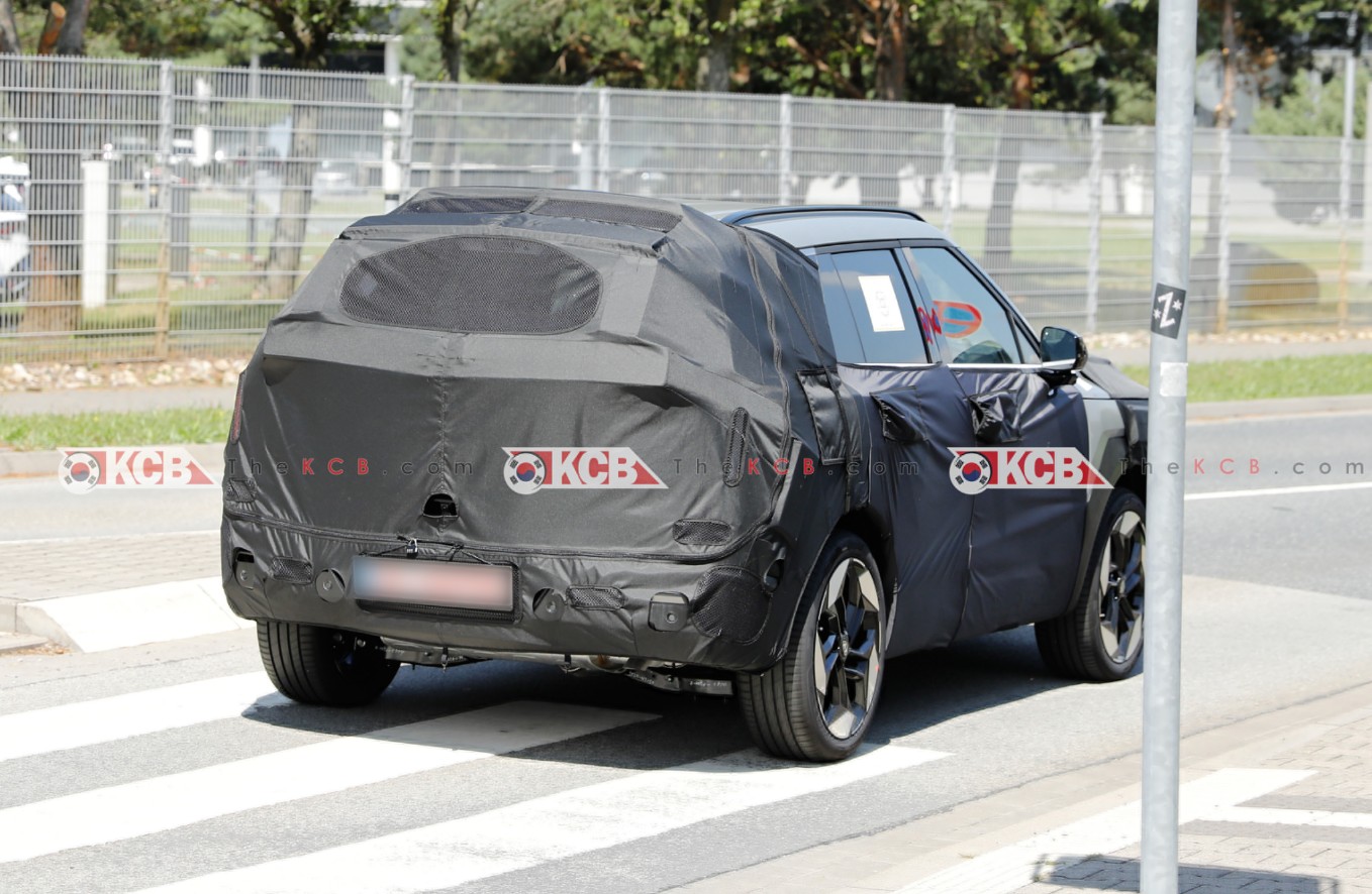 hyundai-tucson-nx5 2.jpg