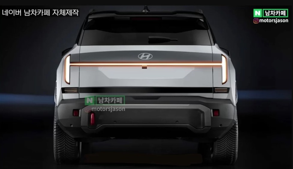 hyundai-tucson-nx5 9.jpg