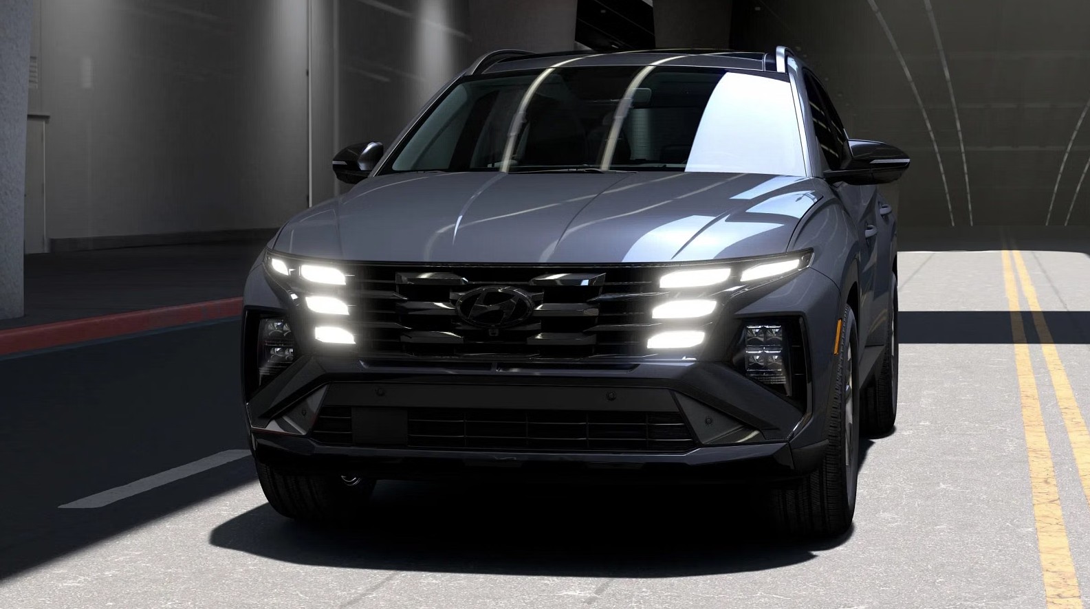 Hyundai Tucson Úc 3.jpg