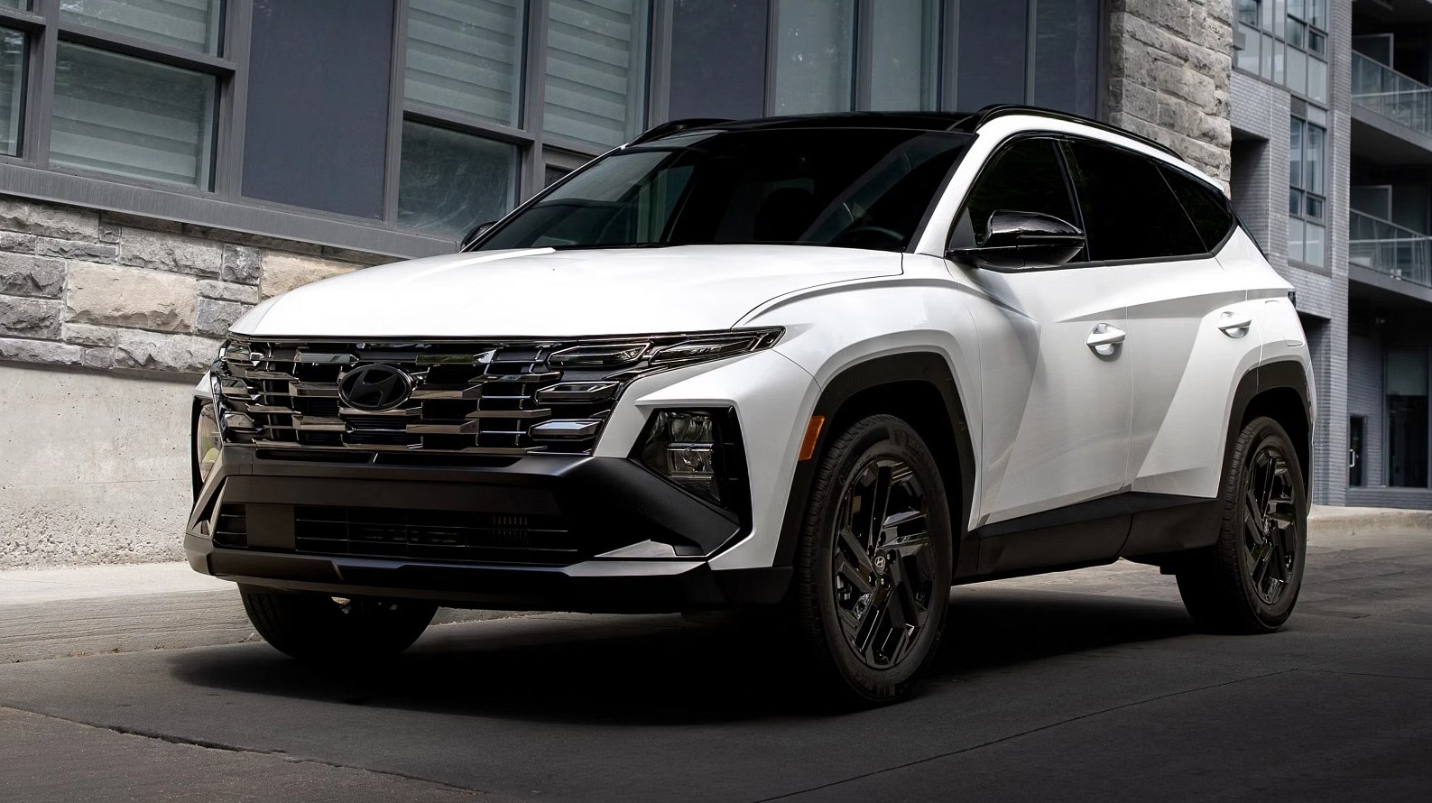 Hyundai Tucson Úc.jpg