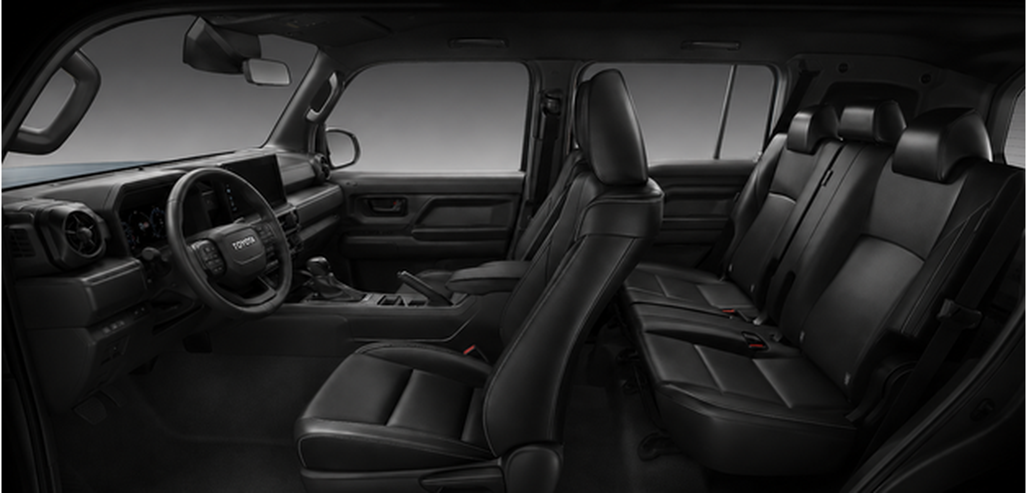 interior_seats_2048x984.png